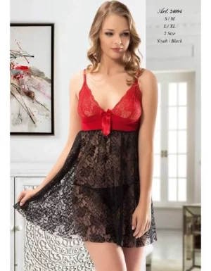 Copie de 8b25334cf56149328567b2d9f046fb04.webp
