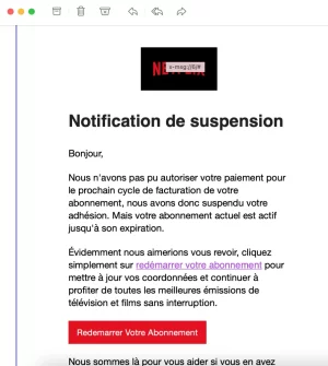 Capture d’écran 2021-07-26 à 07.03.33.webp