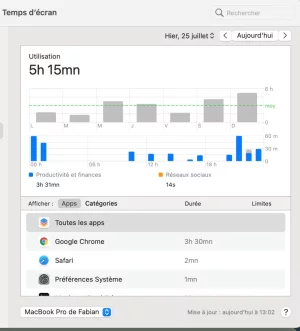 mac3.webp