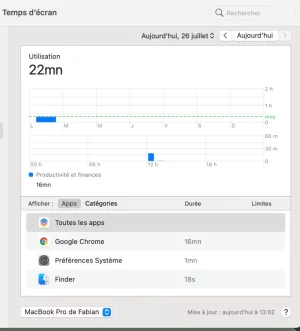 mac4.webp