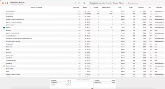 mac5.webp