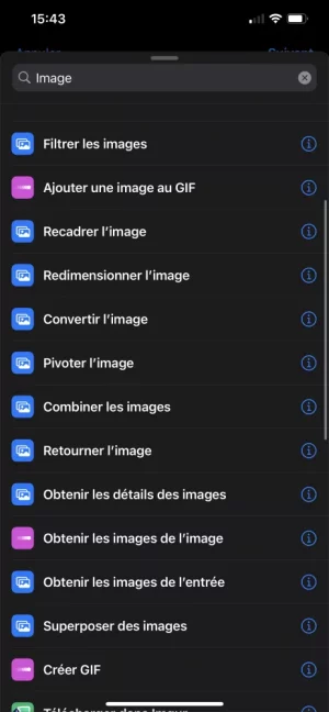 C21AFEB9-29C7-4FBD-B674-2508CA33BC71.webp