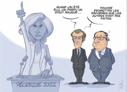 Capture d’écran 2021-07-26 à 17.24.39 copie.png
