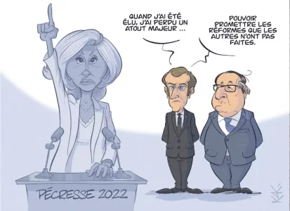 Capture d’écran 2021-07-26 à 17.24.39 copie.webp