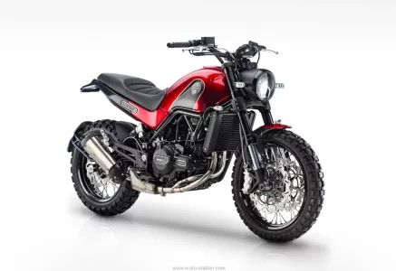BENELLI.webp