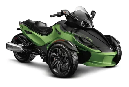 Spyder-RS-S-2013.webp