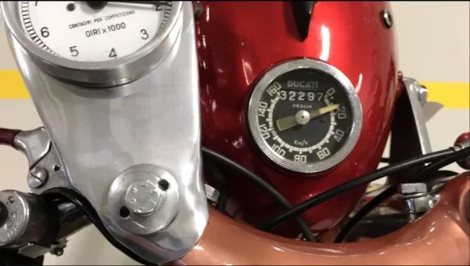 1960 DUCATI 175 SUPER SPORT.webp
