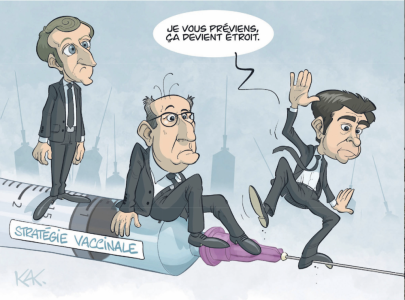 Capture d’écran 2021-07-26 à 20.42.00 copie.png