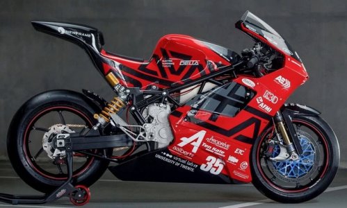 Electric-Superbike-TwenteDelta-XE.jpeg