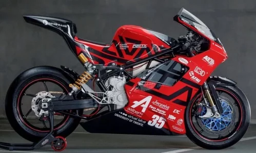 Electric-Superbike-TwenteDelta-XE.webp