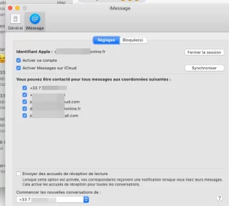 prefMessMos.webp
