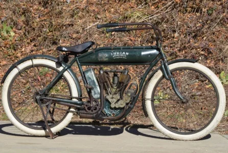Copie de 21-1909-indian-5hp-1200-1024x690.webp