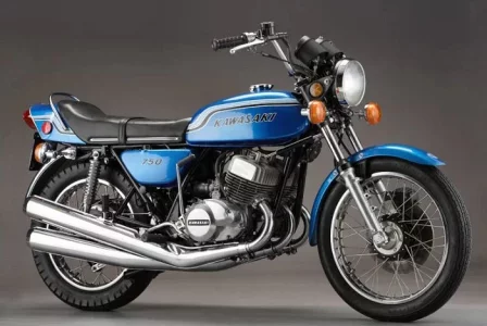 Kawasaki.jpg.webp