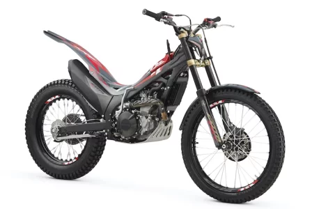 Montesa-cota-301RR.webp