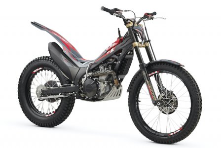 Montesa-cota-301RR.jpg