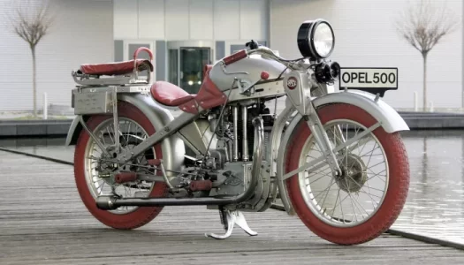 Opel-Motoclub-500-79364.webp