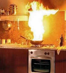 Incendie-feu-brasier-cuisine-four-photo-courtoisie-publiee-par-INFOSuroit_com.jpg