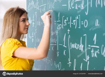 1627402171722.webp