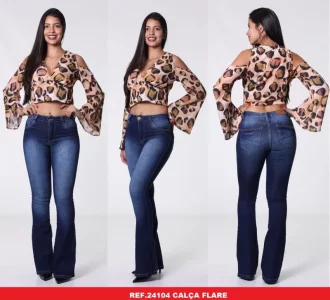 Copie de calca_flare_feminina_jeans_cintura_media_biotipo_24104_azul_291_2_20190514183707.webp