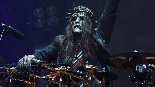 joey-jordison-e1593587273648.webp
