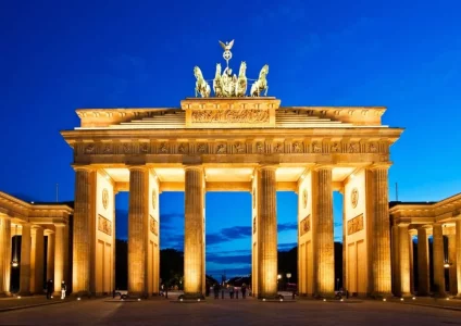 Berlin.webp