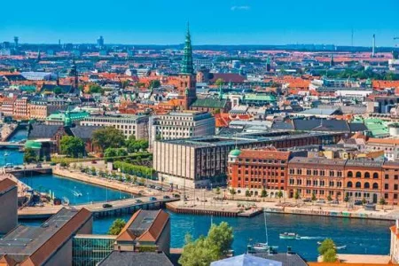 Escapade-a-Copenhague-41392.webp