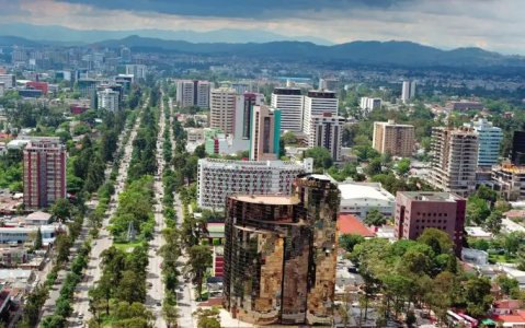 Avenida_Reforma_-755x473.jpg.jpg