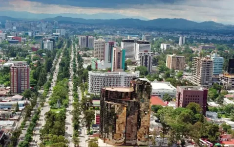 Avenida_Reforma_-755x473.jpg.webp