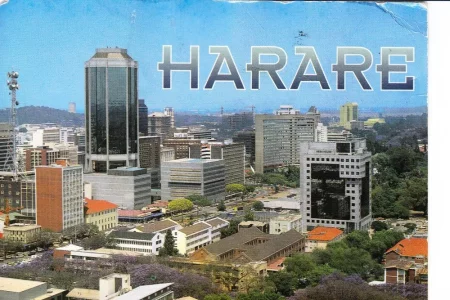Harare.webp