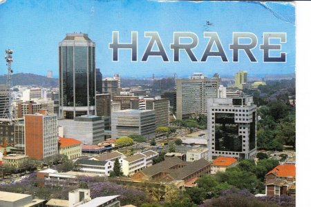 Harare.jpeg