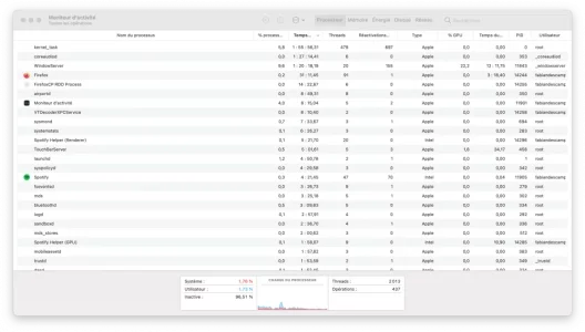 pro3.webp