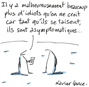 Capture d’écran 2021-07-29 à 07.35.49 copie.png