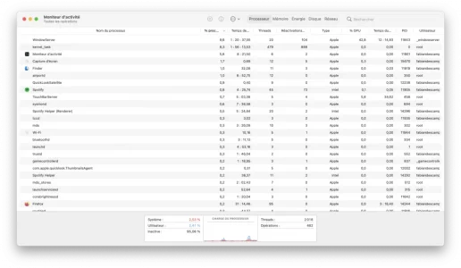 pro4.webp