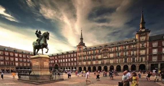 plaza-mayor-cover-1152x605.webp
