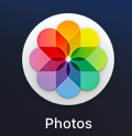 application Photos.png