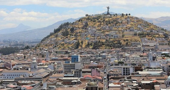 el-panecillo-vierge-de-quito.jpg