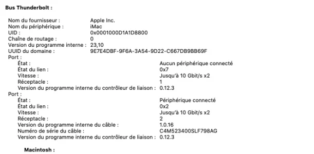 27.webp 27.webp