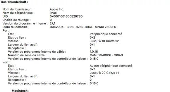21.webp 21.webp