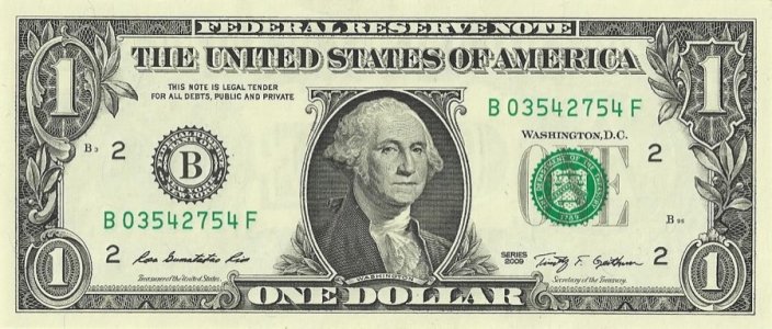 Copie de US_one_dollar_bill,_obverse,_series_2009.jpg