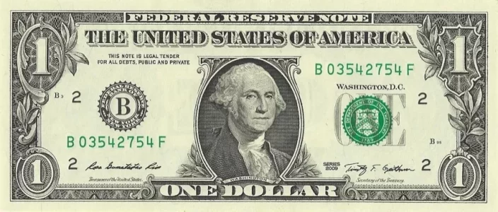 Copie de US_one_dollar_bill,_obverse,_series_2009.jpg