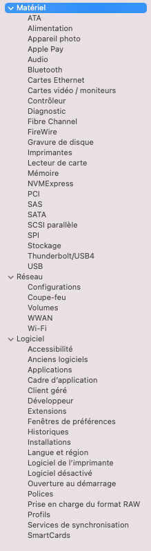 Capture d’écran 2021-07-30 à 18.50.30.png