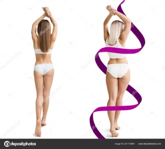 1627666188124.webp