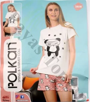 Copie de th.webp
