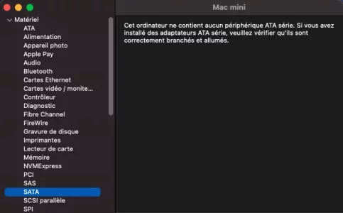 Capture d’écran 2021-07-30 à 22.55.03.webp