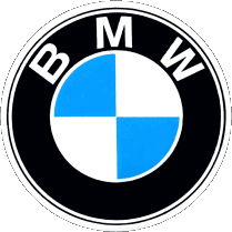 14019-1954-1970-logo-bmw-wagen-transport.gif