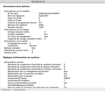 batterie.webp