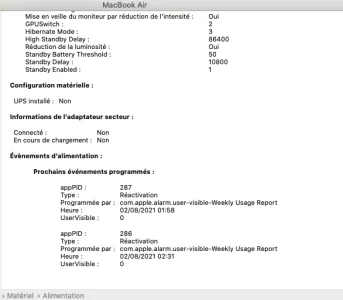batterie 3.webp
