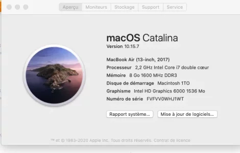 Capture d’écran 2021-07-31 à 03.32.03.webp