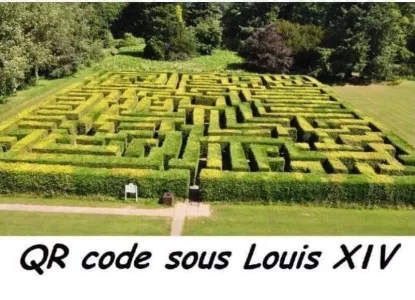 1627714042954.webp