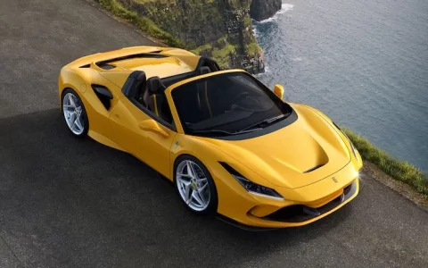390276_Ferrari_F8_Tributo.webp